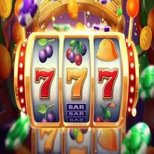 ruay77