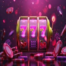 ruay77