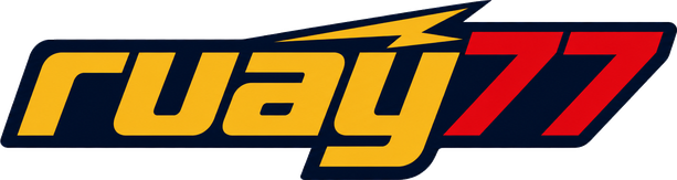 ruay77